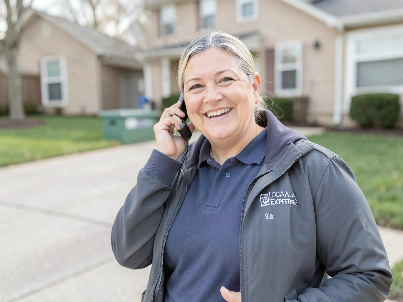 24/7 HVAC Repair & AC Replacement Fleming, PA FAQs